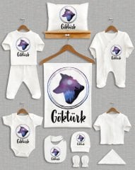 Bozkurt Tasarımı 11'li Organik Hastane Çıkışı