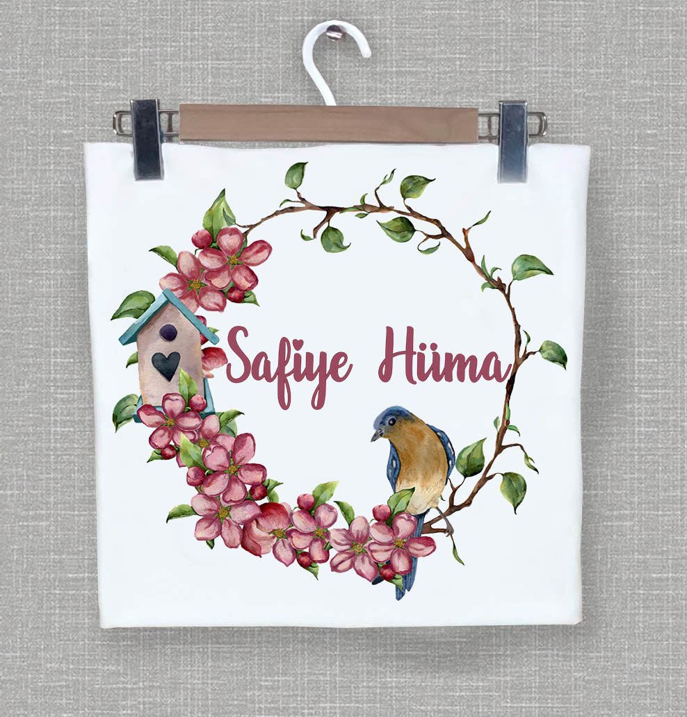 BATTANİYE