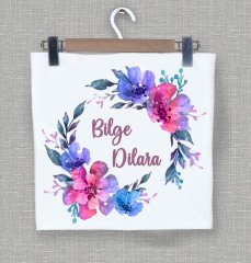 BATTANİYE