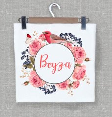BATTANİYE