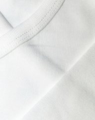 Pastel Çiçek Tasarımı 11'li Organik  Hastane Çıkışı