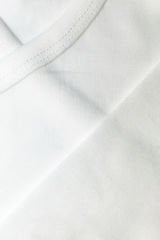 Salıncak Ayıcık Tasarımı 11'li Organik  Hastane Çıkışı