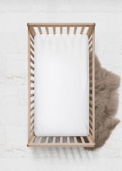 Soft Tüy Tasarımı Nevresim Takımı