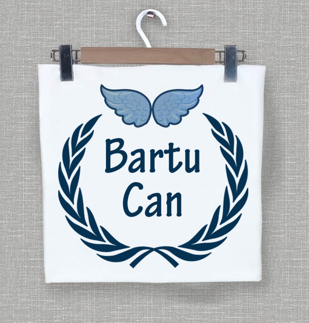 BATTANİYE
