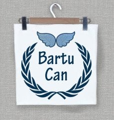 BATTANİYE