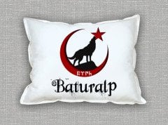 YASTIK