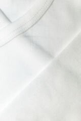 Aslan Tasarımı Sarı Ponponlu Tavşan Kulaklı 11'li Organik Hastane Çıkışı