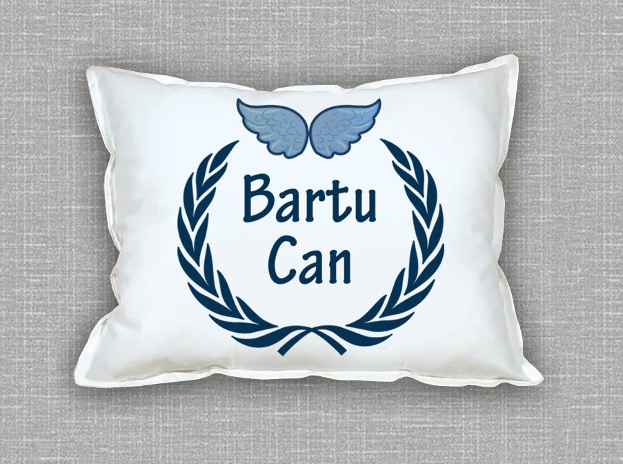 YASTIK