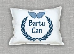 YASTIK