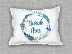 YASTIK