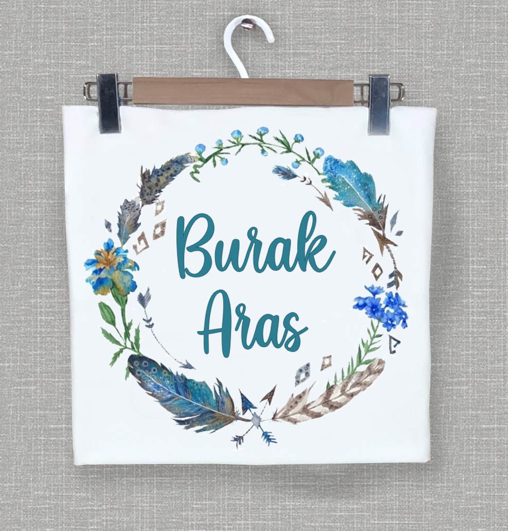 BATTANİYE