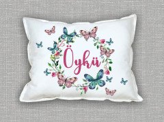 YASTIK