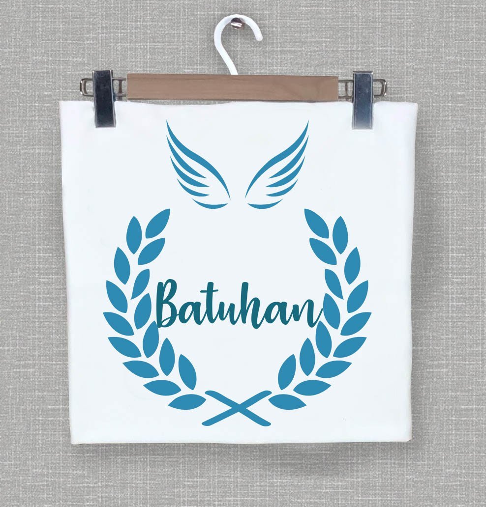 BATTANİYE