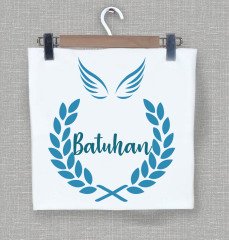 BATTANİYE