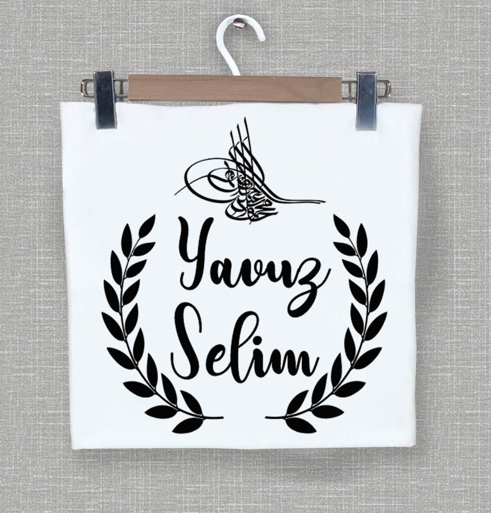 BATTANİYE