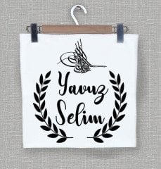 BATTANİYE