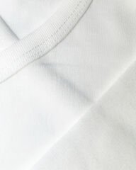 Soft Yaprak Tasarımı Kahverengi Ponponlu Tavşan Kulaklı 11'li Organik Hastane Çıkışı