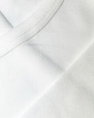 Soft Yaprak Tasarımı Kahverengi Ponponlu Tavşan Kulaklı 11'li Organik Hastane Çıkışı