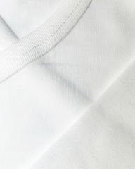 Soft Gökkuşağı Unicorn Tasarımı Ponponlu Tavşan Kulaklı 11'li Organik Hastane Çıkışı