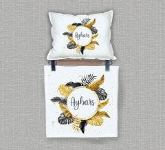 BATTANİYE YASTIK