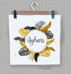 BATTANİYE