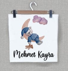 BATTANİYE