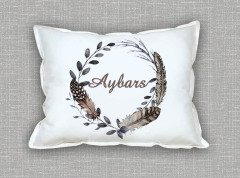 YASTIK