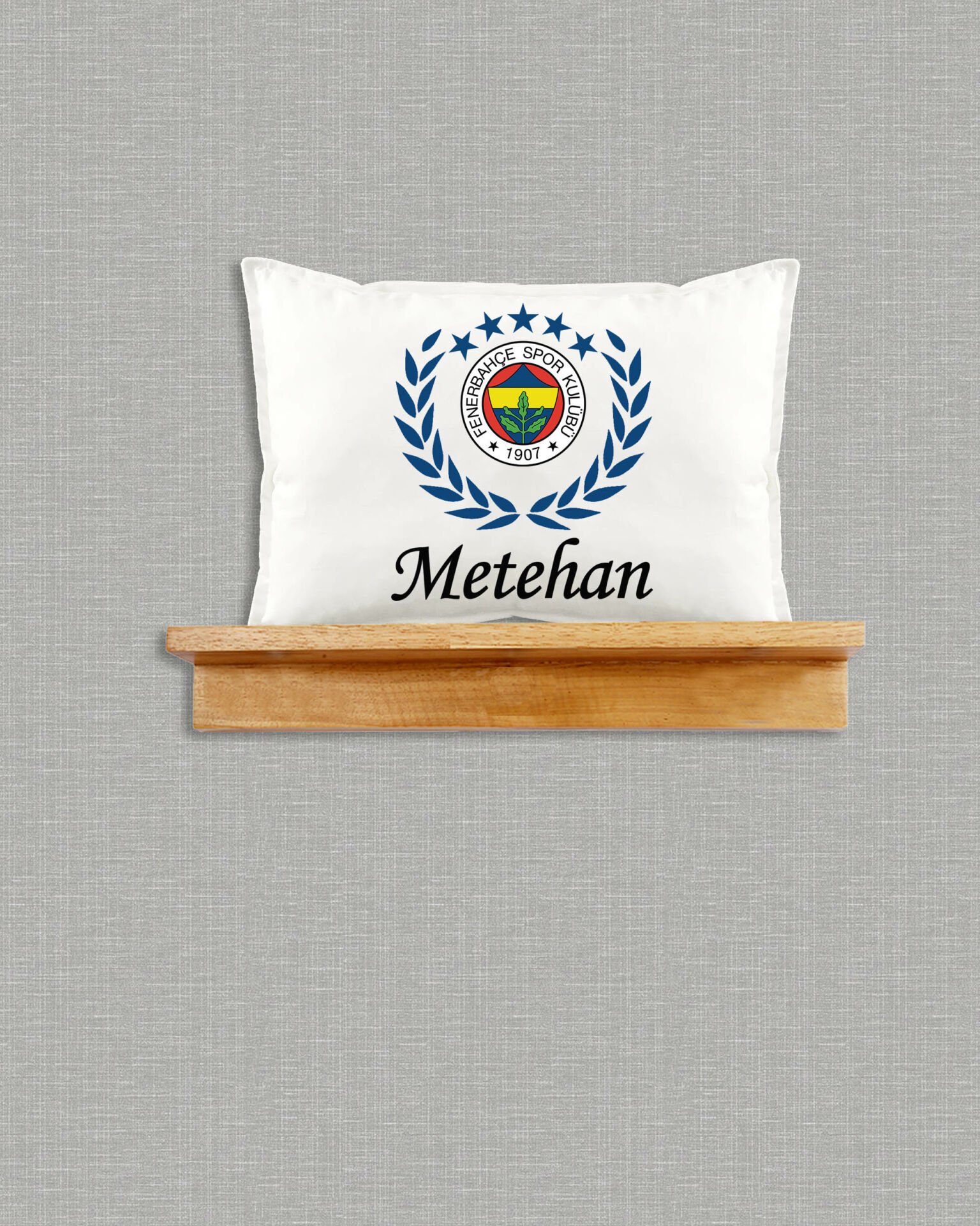 YASTIK