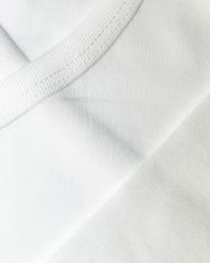 Ay Üstünde Uyuyan Ayıcık Tasarım 11'li Organik İsme Özel Hastane Çıkışı