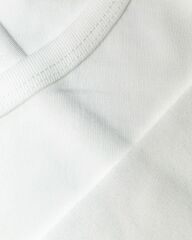 Balonlu Araba Tasarım 11'li Organik İsme Özel Hastane Çıkışı