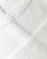 Çiçekli Gökkuşağı Tasarımı 11'li Organik İsme Özel Hastane Çıkışı