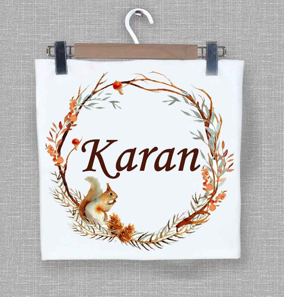 BATTANİYE