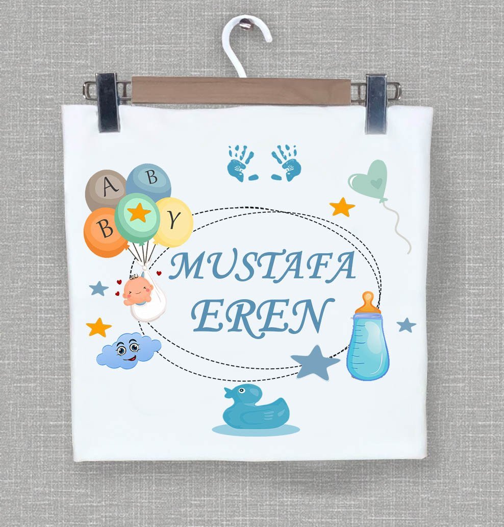 BATTANİYE