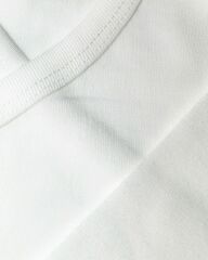 Gökkuşağında Balonlu Ayıcık Tasarımı 11'li Organik İsme Özel Hastane Çıkışı