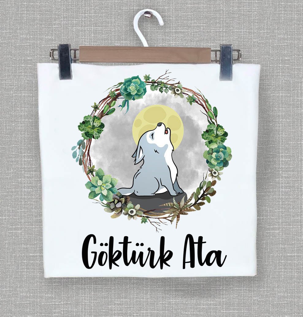 BATTANİYE