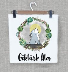 BATTANİYE