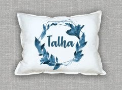 YASTIK