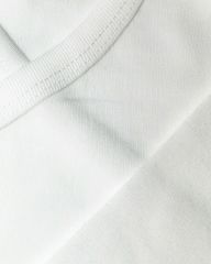 Harf Tasarımı 11'li Organik İsme Özel Hastane Çıkışı