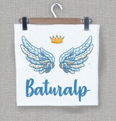 BATTANİYE