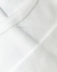 Bohemian Desing 5'li Organik  Hastane Çıkışı