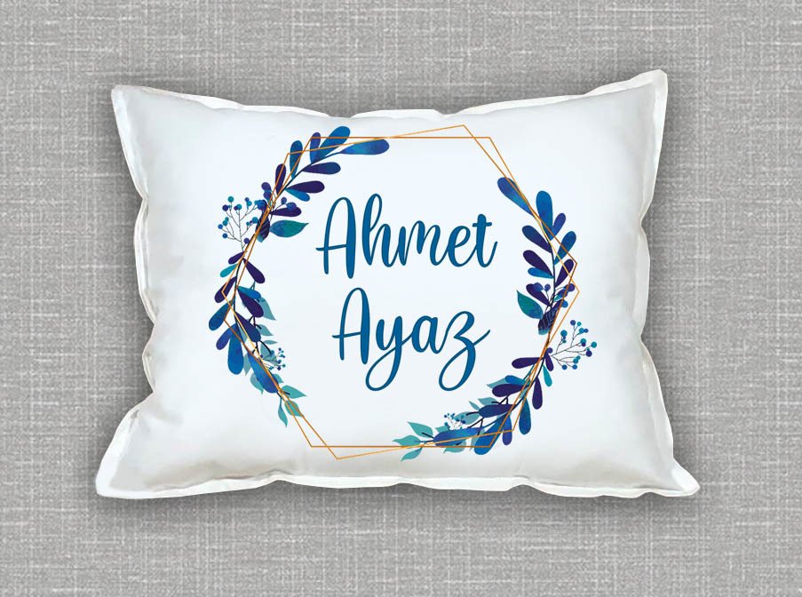 YASTIK