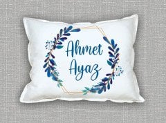 YASTIK
