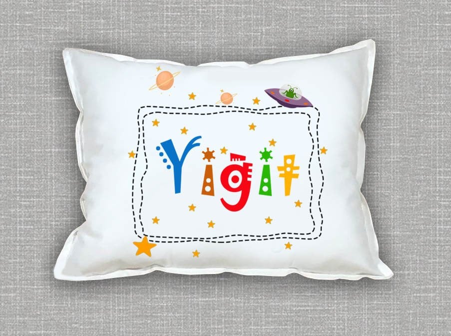 YASTIK