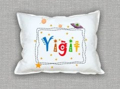 YASTIK