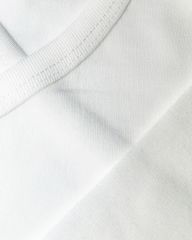 Çelenk Tasarımı 11'li Organik İsme Özel Hastane Çıkışı