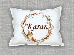 YASTIK