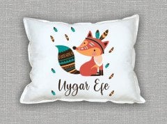 YASTIK
