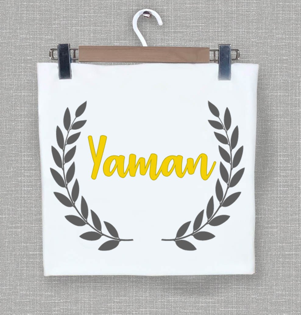 BATTANİYE