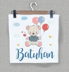 BATTANİYE